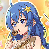 2021年7月 ニュース一覧 電撃オンライン
