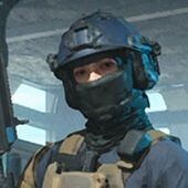 『Warzoneモバイル』