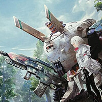 シンデュアリティ