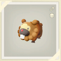 『ポケモンレジェンズ アルセウス』