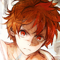 『チェンクロ3』