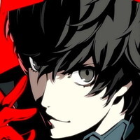 『ペルソナ5 ザ・ロイヤル』