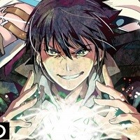 ハズレ枠の【状態異常スキル】で最強になった俺がすべてを蹂躙するまで