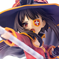 『この素晴らしい世界に祝福を！』