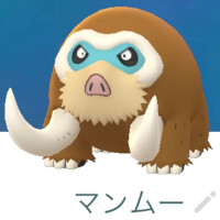 『ポケモンGO』