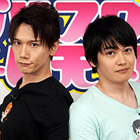 ガルスタゲーム天国まとめ 電撃オンライン