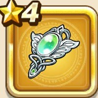 『ドラゴンクエストウォーク』