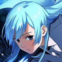 呪術廻戦 ファントムパレード