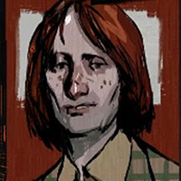 『ディスコ エリジウム ザ ファイナル カット』