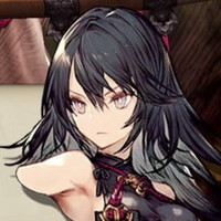 FFBE幻影戦争名言集
