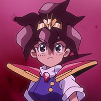 『魔神英雄伝ワタル 七魂の龍神丸』