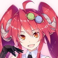 メシアガール日記