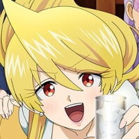 『スナックバス江』