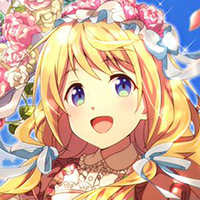 『賢者の孫～究極魔法伝説～（レジマジ）』