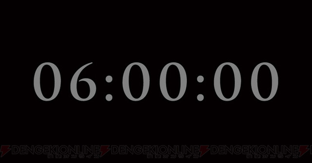 劇場版 呪術廻戦 0 今夜0時に新情報が公開 電撃オンライン