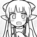 『イース6 オンライン～ナピシュテムの匣～』