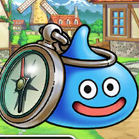 DQW初心者日記サムネ