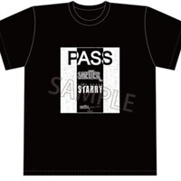 『ボッチ・ザ・ロック』