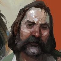 ディスコエリジウム