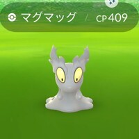『ポケモンGO』