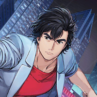 『クロス×ロゴス』