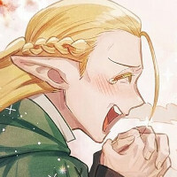 『スイの大冒険』