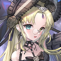 『チェンクロ』ｉｆの世界～赫き新大陸編～終章