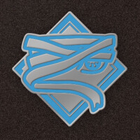 楽天セール情報