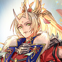 『チェンクロ』