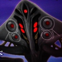 ヘブンバーンズレッド