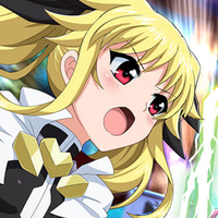 『マギアレコード 魔法少女まどか☆マギカ外伝』