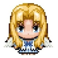 『盾の勇者の成り上がり Relive The Animation』