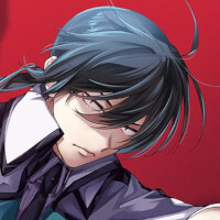 『魔法科高校の劣等生』