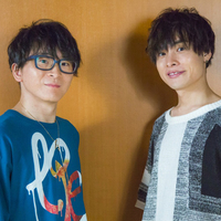 『クイズRPG 魔法使いと黒猫のウィズ（黒ウィズ）』