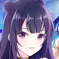 『ラピスリライツ』