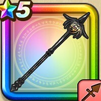 『ドラゴンクエストウォーク』