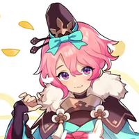 『ドラガリアロスト』