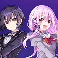 『Engage Kill（エンゲージ・キル）』