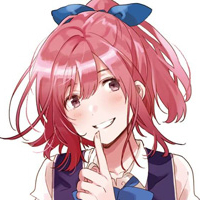 あの日、神様に願ったことはIII beginning of journey under the bright blue sky