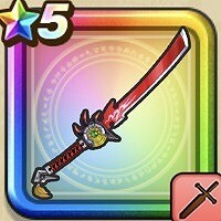 『ドラゴンクエストウォーク』