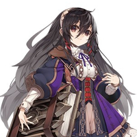 『グリムノーツ』インタビュー後半