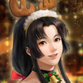 『信長の野望 出陣』