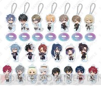 まほやく』東京ジョイポリスコラボは“パラドックス・ロイド”が