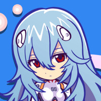 『ぷよぷよ!!クエスト』