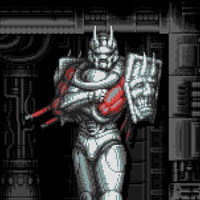 ムーンライダー