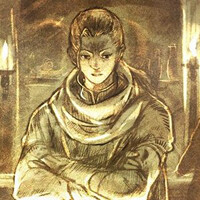 オクトパストラベラー 大陸の覇者