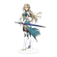 『英雄伝説 黎の軌跡』