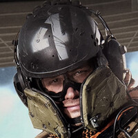 ぼっちプレイヤーも安心!?　これから『CoD：Wazone2.0』を始めるプレイヤーにオススメのモードや序盤の立ち回りをガイド