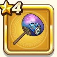 『ドラゴンクエストウォーク』