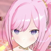 『ラピスリライツ』